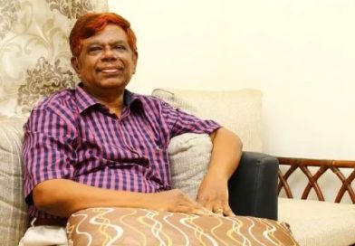 “மஞ்சள் நீராட்டு விழாவில் கலந்து கொள்ளாதீர்கள்!”