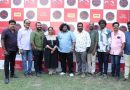 ”எனக்கு வர வேண்டிய சம்பள பாக்கி மிக பெரிய லிஸ்ட் இருக்கிறது”: யோகிபாபு வேதனை!