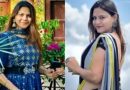 யூடியூபர் ஜோதி மல்ஹோத்ரா பாகிஸ்தான் உளவாளியாக மாறியது எப்படி?