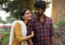 மாமன் – விமர்சனம்