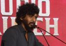 நடிகர் சூரியின் ‘மாமன்’ திரைப்படத்தை வாழ்த்திய, பாராட்டிய பிரபல இயக்குநர்கள்!
