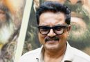 “கண்ணப்பா’ படத்தை பார்க்கும்போது, இப்படி ஒரு சிவபக்தர் இருந்தார் என்பதை மக்கள் அறிந்து கொள்வார்கள்!” –  நடிகர் சரத்குமார்