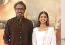 “நாங்கள் எங்களுக்கு பிடித்தது போன்ற ஒரு படத்தை உருவாக்கி இருக்கிறோம்”: ‘அஃகேனம்’ படவிழாவில் அருண் பாண்டியன்!