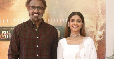 “நாங்கள் எங்களுக்கு பிடித்தது போன்ற ஒரு படத்தை உருவாக்கி இருக்கிறோம்”: ‘அஃகேனம்’ படவிழாவில் அருண் பாண்டியன்! “நாங்கள் எங்களுக்கு பிடித்தது போன்ற ஒரு படத்தை உருவாக்கி இருக்கிறோம்”: ‘அஃகேனம்’ படவிழாவில் அருண் பாண்டியன்!