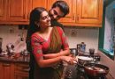 டி என் ஏ – விமர்சனம்