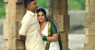 கட்ஸ் – விமர்சனம் கட்ஸ் – விமர்சனம்