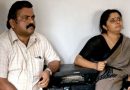 மெட்ராஸ் மேட்னி – விமர்சனம்