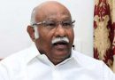 திமுகவில் இணைந்தார் அதிமுக முன்னாள் அமைச்சர் அன்வர் ராஜா!