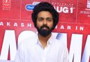 “நல்ல கதைகள் நிச்சயம் கவனம் பெறும்; அதுபோல ‘பிளாக்மெயில்’ படமும் பேசப்படும்!” –  நாயகன் ஜிவி பிரகாஷ்குமார்