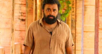 ஃபிரீடம் – விமர்சனம் ஃபிரீடம் – விமர்சனம்