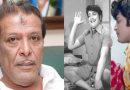 கலைஞர் மு.கருணாநிதியின் மூத்த மகன் மு.க.முத்து காலமானார்: முதல்வர் ஸ்டாலின் புகழஞ்சலி