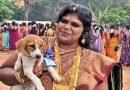 கோயில் காவலாளி அஜித்குமார் மீது திருட்டுக் குற்றம் சாட்டிய நிகிதா மற்றும் குடும்பத்தினர் மீது மீண்டும் போலீசில் மோசடி புகார்!