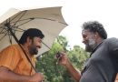 “பறந்து போ’ திரைப்படம் நிச்சயம் உங்களை ஏமாற்றாது!”- நடிகர் மிர்ச்சி சிவா