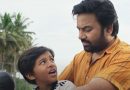 பறந்து போ – விமர்சனம்