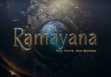 ’ராமாயணா’ ’உண்மை’ என்பதும், ’வரலாறு’ என்பதும் ஆரிய மேன்மை அரசியலுக்கான இரண்டு பொய்கள்!