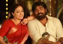 தலைவன் தலைவி – விமர்சனம்