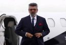 ”ரசிகர்களின் அன்பை என் சுயலாபத்திற்காக பயன்படுத்த மாட்டேன்”: அஜித்குமார் அறிக்கை!