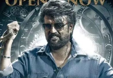 ‘கூலி’க்கு கோப எழுச்சி கொண்ட யாருமே ’வேட்டையனு’க்கு ஆனந்த எழுச்சி கொள்ளவில்லை!