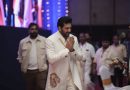 நடிகர் ரவி மோகன் இயக்குநர் ஆனார்: ‘ரவி மோகன் ஸ்டுடியோஸ்’ பிரம்மாண்ட தொடக்க விழாவில் அறிவிப்பு!