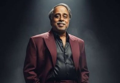 தமிழ்நாடு இந்தியாவில் முன்னோடி மாநிலமாக விளங்க அடித்தளம் இட்டவர்!