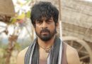 அர்ஜுன் தாஸின் ‘பாம்’ திரைப்பட நடிப்பு, அரசுகளின் விருதுகள் பெற தகுதி வாய்ந்தது!