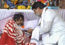 மராட்டிய அரசு பணிந்தது: மராத்தா இடஒதுக்கீடு போராட்டம் வெற்றி!