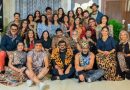 The 80s Stars Reunion: A Gathering of Friendship and Solidarity