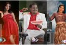 ‘பிக் பாஸ் தமிழ் சீசன் 9’ தொடங்கியது: போட்டியாளர்களின் முழு பட்டியல்!