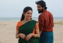 டீசல் – விமர்சனம்