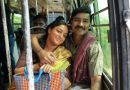 இட்லி கடை – விமர்சனம்