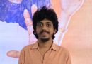”டியூட்’ திரைப்படத்தை ஏற்றுக்கொண்ட ரசிகர்களுக்கு நன்றி!” – இயக்குநர் கீர்த்தீஸ்வரன்
