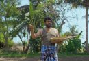 மருதம் – விமர்சனம்