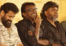 ”நான் எடுப்பது சாதிய எதிர்ப்பு படம்; அதை தொடர்ந்து எடுப்பேன்!” – இயக்குநர் மாரி செல்வராஜ்