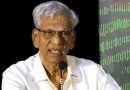 பிரபல தயாரிப்பாளர் கே.ராஜன் தற்கொலை: கொடுத்த கடனை வசூலிக்க முடியாத விரக்தியில் விபரீத முடிவு?