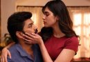 சட்டென்று மாறுது வானிலை – விமர்சனம்
