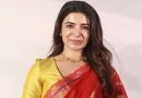 “இன்னும் நிறைய தமிழ் படங்களில் நடிக்க வேண்டும் என்பது என் ஆசை!” – ‘எங்கள் தங்கம்’ செய்தியாளர் சந்திப்பில் நடிகை சமந்தா