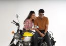 அந்தரன் – விமர்சனம்