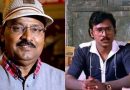 பன்முகத் தன்மையால் ஜொலித்த பாக்யராஜ் வாழ்க்கை சுருக்கம்