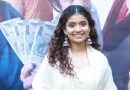 ”கொட்டுக்காளி’ மீனா கதாபாத்திரத்திற்கு முற்றிலும் மாறான ஒரு வேடத்தில் ‘கான் சிட்டி’ படத்தில் நடித்திருக்கிறேன்!” – நடிகை அன்னா பென்