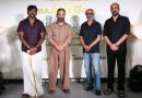“ரஜினிக்கு நான் நன்றிக்கடன் பட்டுள்ளேன்”: ‘தர்மன்’ பட தொடக்க விழாவில் கமல் நெகிழ்ச்சி!