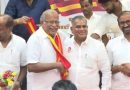 தியாக அரசியலிலிருந்து பயனீட்டுவாத அரசியல் நோக்கி…