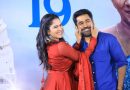 “பாலு மகேந்திரா படத்தில் ஷோபா எப்படி சிறப்பாக நடித்திருப்பாரோ அதேபோன்று ‘ நூறு சாமி’ படத்தில் சுவாசிகா நன்றாக நடித்திருக்கிறார்!” – இயக்குநர் ஏ.ஆர்.முருகதாஸ்