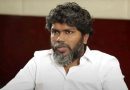 ”மனம் பதறுகிறது!” – இயக்குநர் பா.இரஞ்சித்
