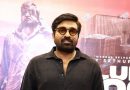 “ஸ்லம் டாக் 33 டெம்பிள் ரோட்’ இயக்குநர் பூரி ஜகன்நாத் ஒரு வரலாறு”: நாயகன் விஜய் சேதுபதி புகழாரம்!