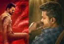 ஜனநாயகன் – விமர்சனம்