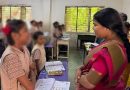ஆசிரியரிடமும் குழந்தைகளிடமும் அமைச்சர் கீர்த்தனா மன்னிப்பு கோர வேண்டும்!