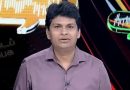 ”ஊடகவியலாளர் விஜயனுக்கு என்ன நடந்தது?” -சமஸ் பதிவு
