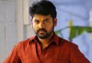 காசோலை மோசடி வழக்கில் நடிகர் விமலுக்கு ஓராண்டு சிறை தண்டனை!
