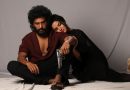 டிசி – விமர்சனம்