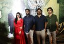 ”மறுக்கப்பட்ட மக்களின் வாழ்க்கையை பேசும் ‘அமரம்’ கதையை உருவாக்குவதற்கு நிறைய தைரியம் வேண்டும்!” – இயக்குநர் திருஅருள் கிருஷ்ணா